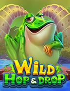 แนะนำ joker978 สนุกสุดมันส์กับสล็อต PG Soft