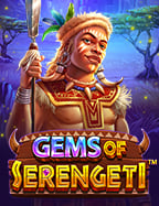 สูตรการเล่น joker99 สู่ชัยชนะง่ายๆ