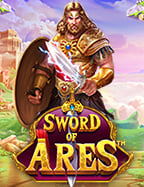 วิธีเล่น joker991 เครดิต ฟรี พร้อมเคล็ดลับทำกำไร