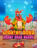 jokerauto 123slot demo ซื้อ ฟรี ส ปิ น ง่ายๆ เล่นสนุก