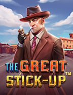 joker98th เครดิต ฟรีแจก ฟรี ส ปิ น 2020: เกมสล็อตน่าเล่น