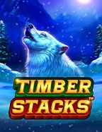 joker978 ดาวน์โหลด: ประสบการณ์เล่นสล็อตออนไลน์สุดมันส์